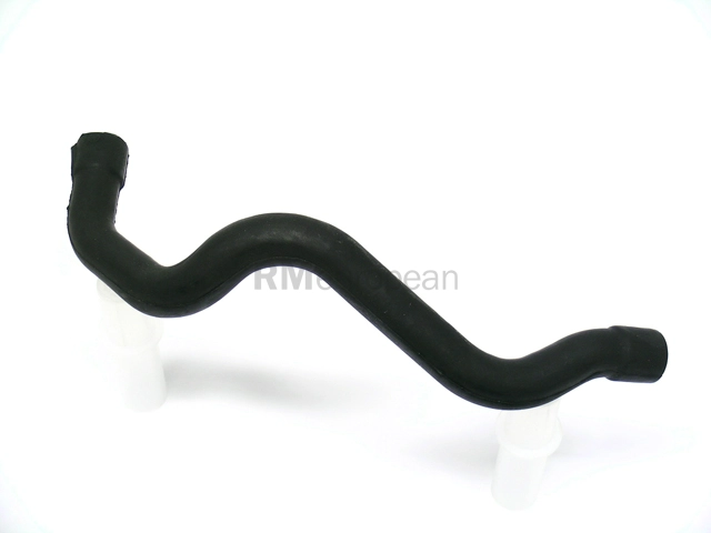 Mercedes Breather Hose Rein Automotive 1120180382