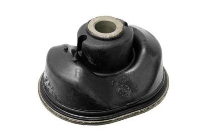 Volvo Support Plate Genuine Volvo 31277888