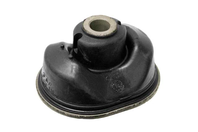 Volvo Support Plate Genuine Volvo 31277888