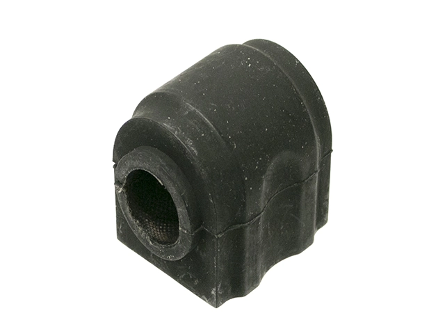 Land Rover Sway Bar Bushing Eurospare LR018354