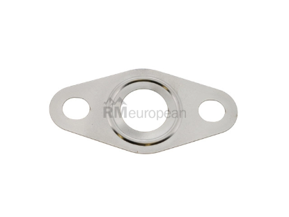 Land Rover EGR Valve Gasket Ajusa 4536854