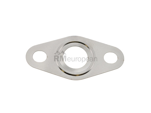 Land Rover EGR Valve Gasket Ajusa 4536854