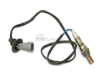 Jaguar Oxygen Sensor Denso C2S38497