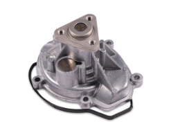 Porsche Water Pump Hepu 94810603301