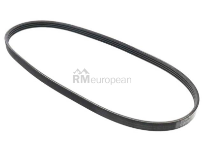 Belt 4K X 860 Continental 4K860