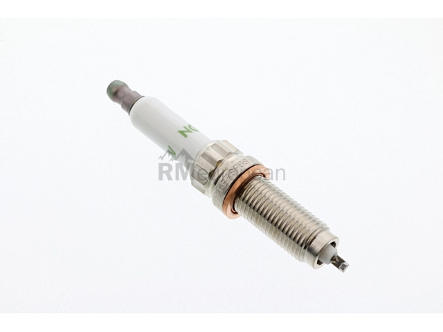 BMW Spark Plug Genuine BMW 12120042724