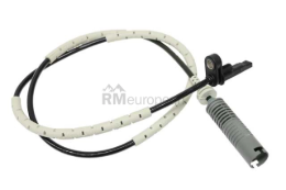 BMW ABS Sensor ATE 34526870077