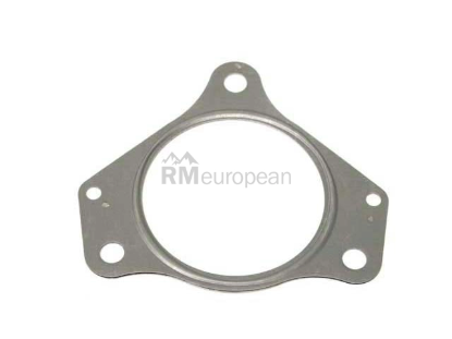 Dodge Gasket Victor Reinz 68012070AA