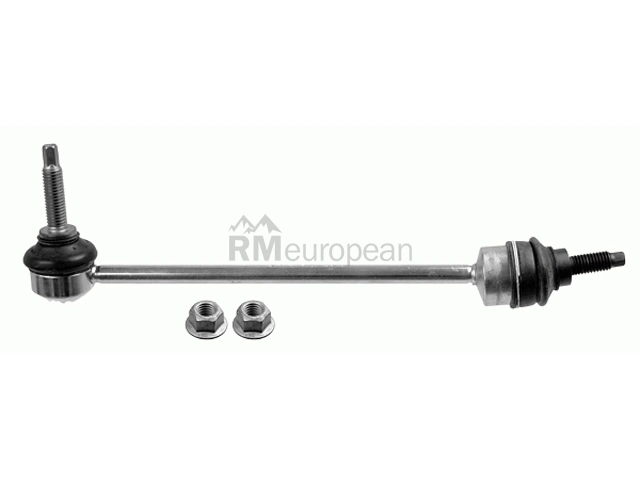 Sway Bar Link Lemfoerder 3671101