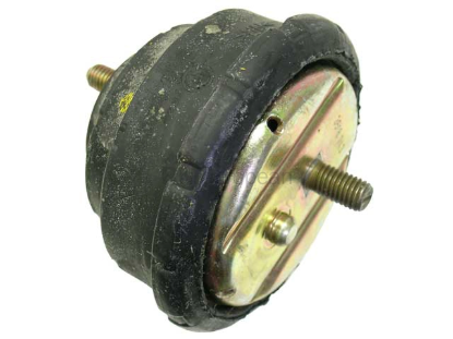 Engine Mount Corteco 601551