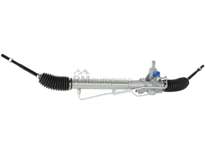 Volvo Steering Rack Pro Parts 1359900