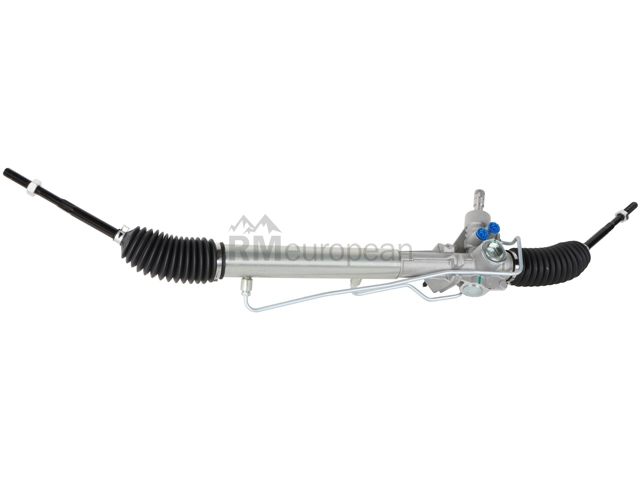 Volvo Steering Rack Pro Parts 1359900