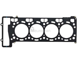 BMW Head Gasket Victor Reinz 11127567765