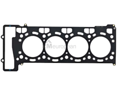 BMW Head Gasket Victor Reinz 11127567765