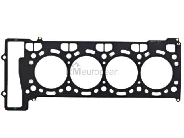 BMW Head Gasket Victor Reinz 11127567765