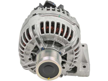 Volvo Alternator Bosch 36050266