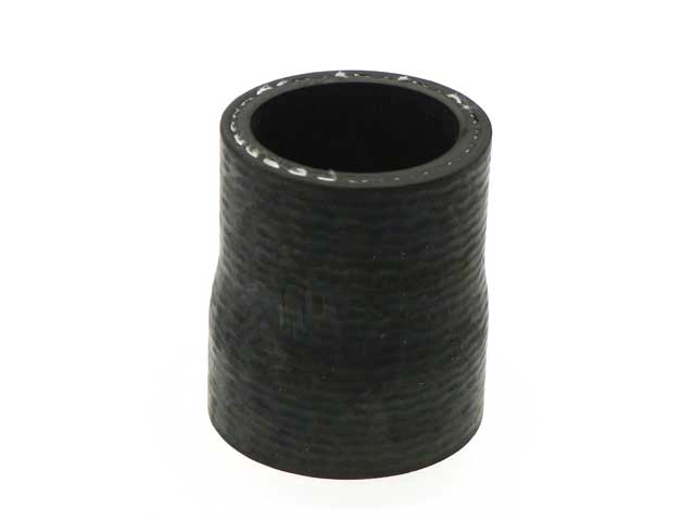 Porsche Water Hose URO Parts 94410623501