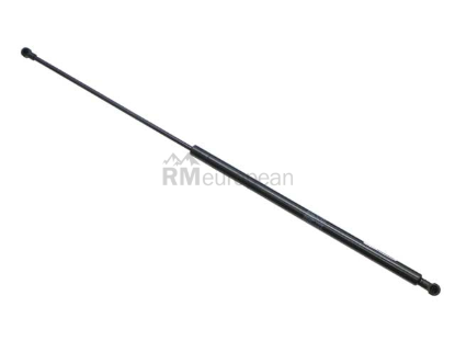 Volvo Hood Shock Stabilus 30819865