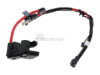 BMW Battery Cable Genuine BMW 61126904905