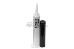 VW-Audi Sealant Loctite D176501A1