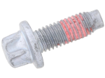 BMW Torx Bolt Genuine BMW 26119454792
