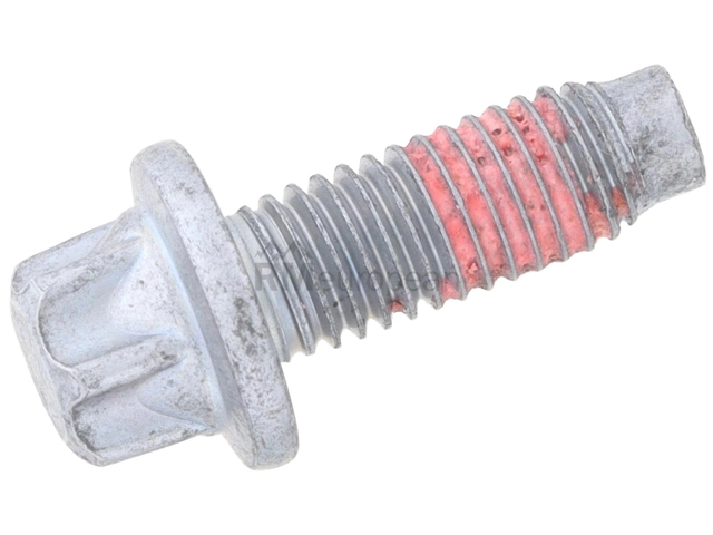 BMW Torx Bolt Genuine BMW 26119454792