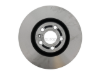 Volvo Brake Disc Fremax Painted 32300122