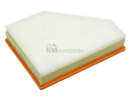 BMW Air Filter Mahle 13717797465