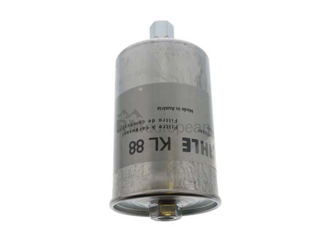 VW-Audi Fuel Filter Mahle 893133511