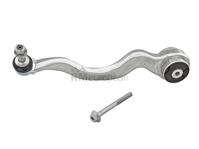 BMW Control Arm Meyle HD 31126854723