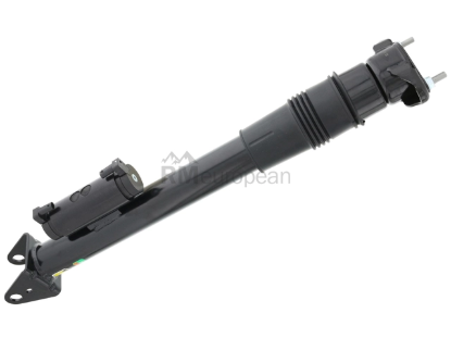 Shock Absorber Arnott Industries SK3612