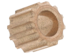VW-Audi Bushing Meistersatz 020311107D