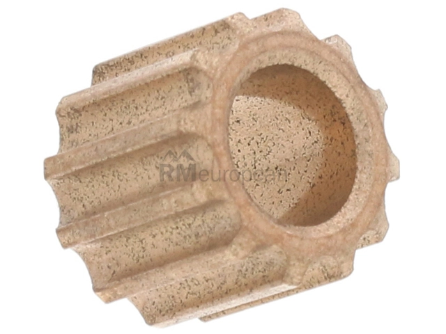 VW-Audi Bushing Meistersatz 020311107D