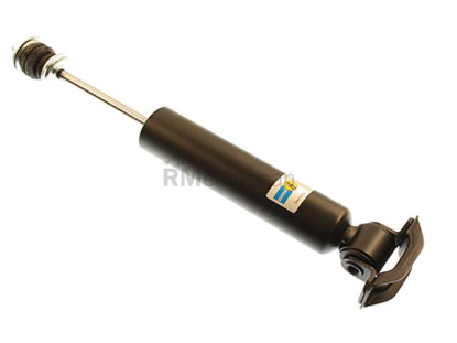 Mercedes Shock Absorber Bilstein B4 1213260300