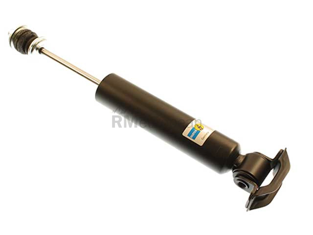 Mercedes Shock Absorber Bilstein B4 1213260300