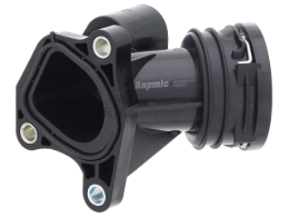 Mercedes Coolant Flange Bapmic 2762000256
