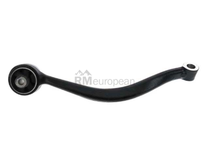 BMW Control Arm Delphi 31106787674