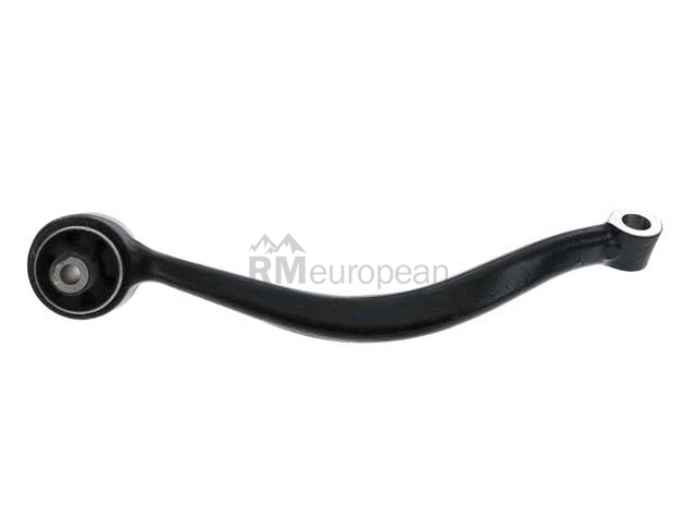 BMW Control Arm Delphi 31106787674