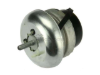 Jaguar Engine Mount URO Parts C2C31215