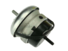 Jaguar Engine Mount URO Parts C2C31215