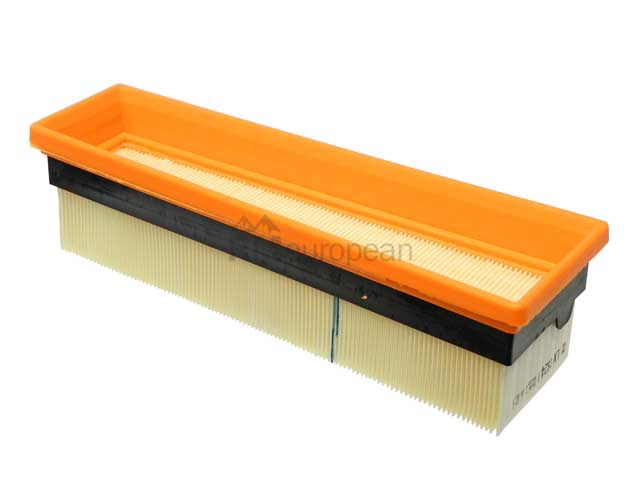BMW Air Filter Mahle 13717589641