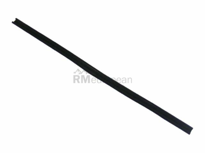 Porsche Window Channel Seal O.E.M. 91454216112