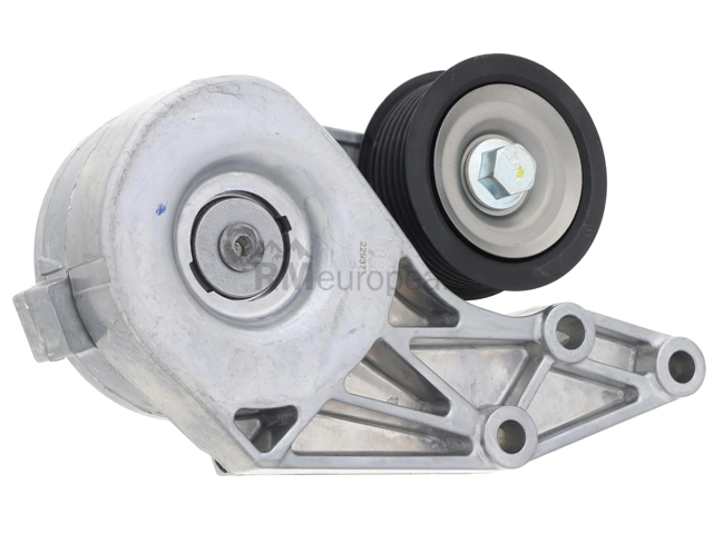 VW-Audi Drive Belt Tensioner URO Parts 021145299A