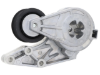 VW-Audi Drive Belt Tensioner URO Parts 021145299A