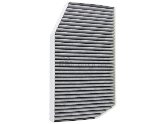 BMW Cabin Air Filter Mann Filter 64115A547D4