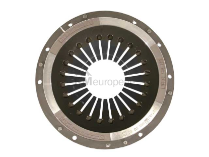 Porsche Clutch Pressure Plate Sachs 96411602890