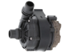 BMW Auxiliary Water Pump Bosch 11518663248