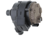 BMW Auxiliary Water Pump Bosch 11518663248