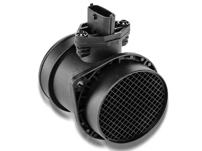 Volvo Air Mass Sensor Bremi 31342362