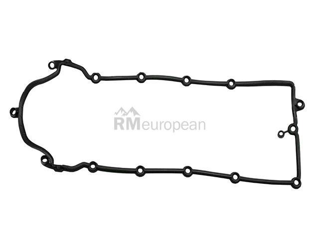 Land Rover Valve Cover Gasket Eurospare LR010882